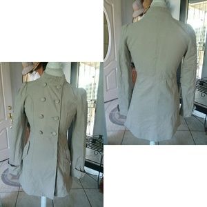 H&M Coat